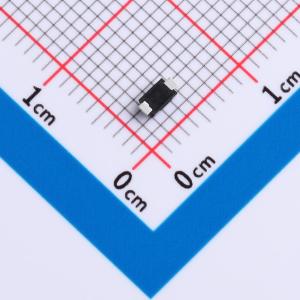 PMEG3020EGWJ-MS商品缩略图