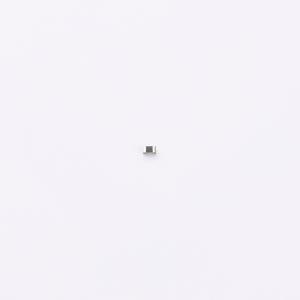 PNM0402E5000BST1商品缩略图