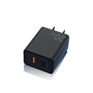 HMDC-080(black)商品缩略图