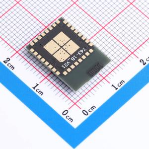 ST67W611M1A6BTR商品缩略图