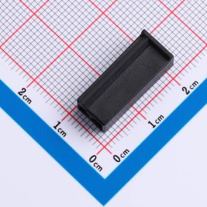 ZY200RM商品缩略图