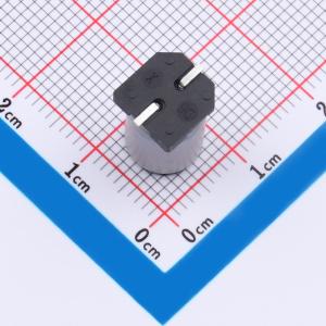 EFVA010ADA102M08C0商品缩略图