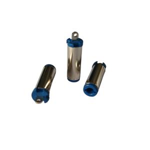 WK014商品缩略图