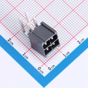 IPBT-102-H1-T-D-RA-K商品缩略图
