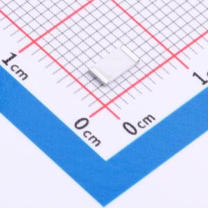 GR2010J27KT4G00商品缩略图