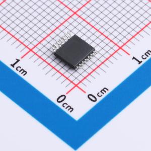 LME49743MTX/NOPB商品缩略图