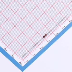 1N4568A-1商品缩略图