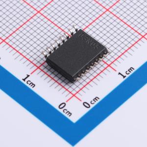 TRSF3232IDWR商品缩略图