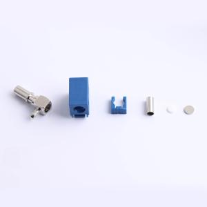 XK1PLF1R3-ND34-C商品缩略图