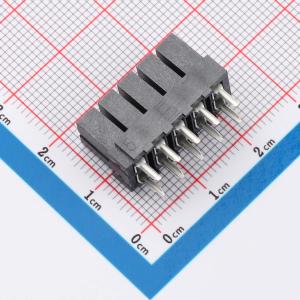 IPBS-105-01-T-D商品缩略图