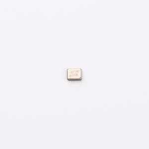 FW1600029Q商品缩略图