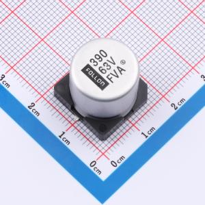 EFVA063ADA391M16H0-Q商品缩略图