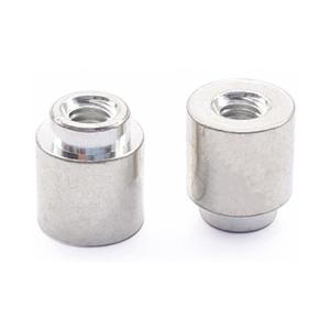 TIM01-003 CTJ商品缩略图