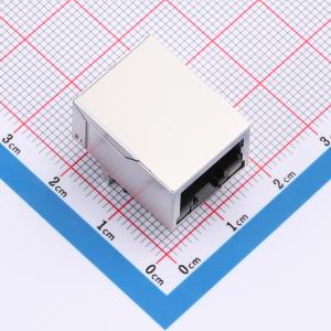 HYCW225-RJ45-211B-913550AE商品缩略图