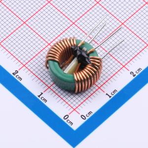 XRT1495-202VFRL6商品缩略图