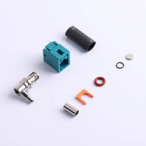 XK1PLF1R7-WD25-Z商品缩略图