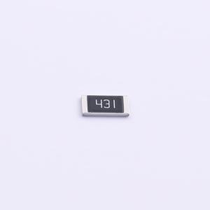 GR2010J430RT4G00商品缩略图