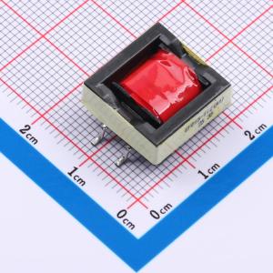 XREFD15-S251003商品缩略图