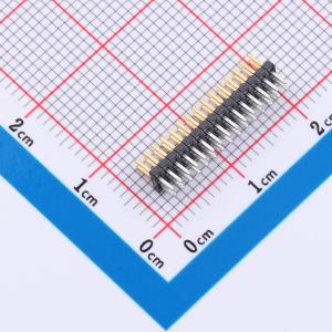 FTS-115-01-L-D商品缩略图
