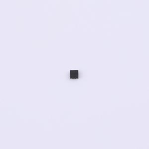 AP7343D-11FS4-7B商品缩略图