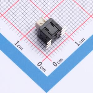 5858-ZS-TP-26WD商品缩略图