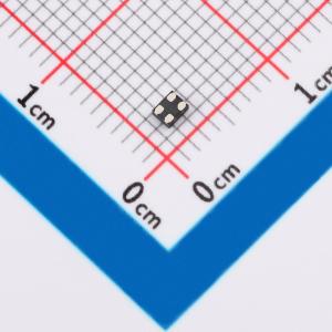 SIT1602AI-71-18E-33.333330商品缩略图