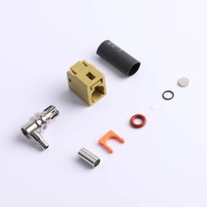 XK1PLF1R7-WD25-K商品缩略图