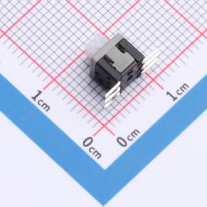 5858-ZS-TP-26S商品缩略图