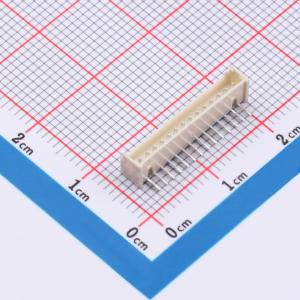 HC-MX1.25-14AW商品缩略图