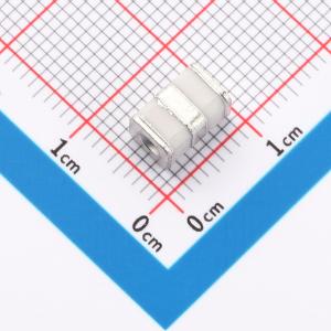 3RA075-SS5商品缩略图