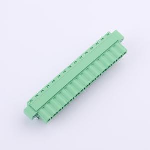 HC2EDGKM-5.08-15P-V商品缩略图