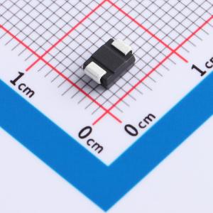 MBR3H60MB_R1_00001商品缩略图