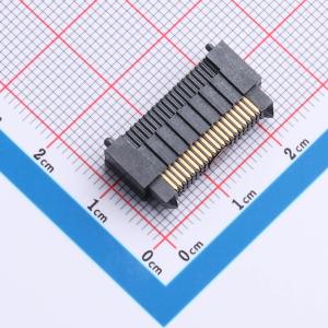 ERM8-020-08.0-L-DV-K-TR商品缩略图