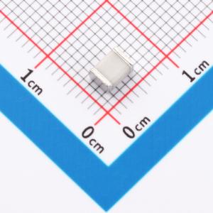 4532-350商品缩略图