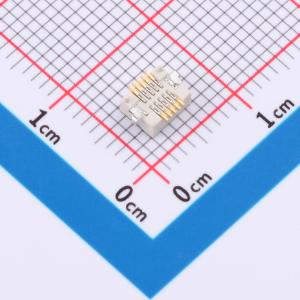 BT050022BF-0102R-001商品缩略图