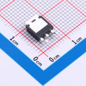 BUK7210-55B,118-VB商品缩略图