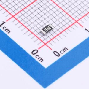 GR1206F15RT5G00商品缩略图