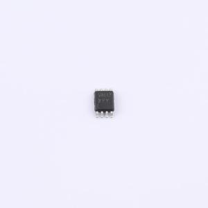 74LVC3G17V8-7商品缩略图