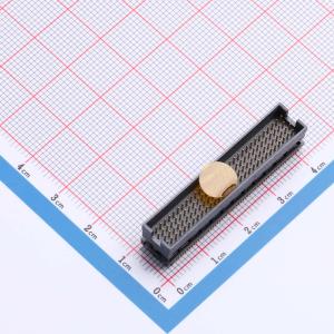 LB992-F120P-B0R商品缩略图