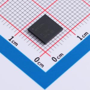 AFE1594RGZR商品缩略图