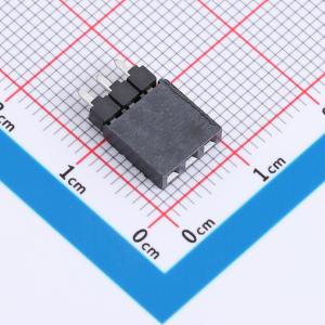 ESW-103-12-T-S商品缩略图