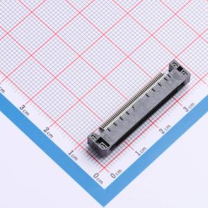 ERF5-050-01-L-D-RA-TR商品缩略图