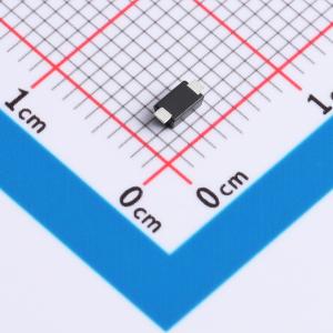 FR104W商品缩略图