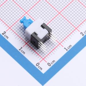 8080-Z-26W商品缩略图