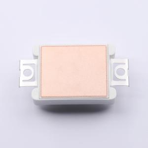 MG15P12P2商品缩略图