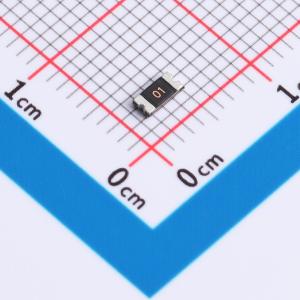 SMD1206-016-24商品缩略图