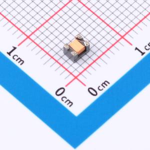 ACT1210D-101-2P-TL00(TOKMAS)商品缩略图