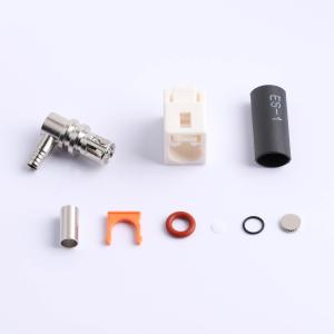 XK1PLF1R7-WD25-B商品缩略图