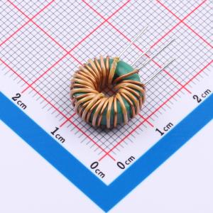 XRT1264Ni-151MVSYL5商品缩略图