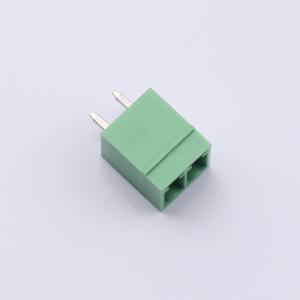 HC-JXDZVC-3.5-2P商品缩略图